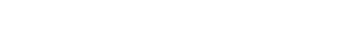 Ryan Daniel Thompson