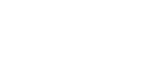 Ryan Daniel Thompson
